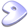 Gentoo download.gif