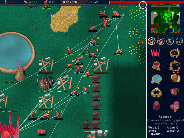 File:Colony low in resources.png