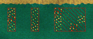 Grown farm.png