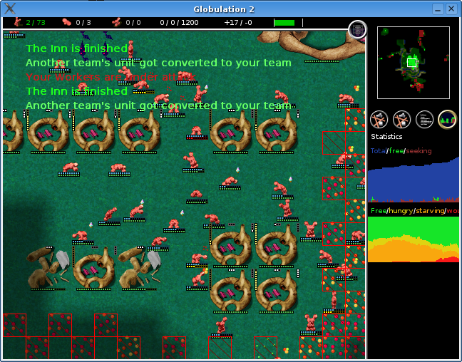 File:Fruitsystem.png