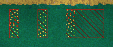 Growing farm.png