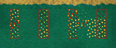 Finished farm.png