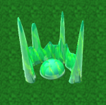 Image:Swarm.png