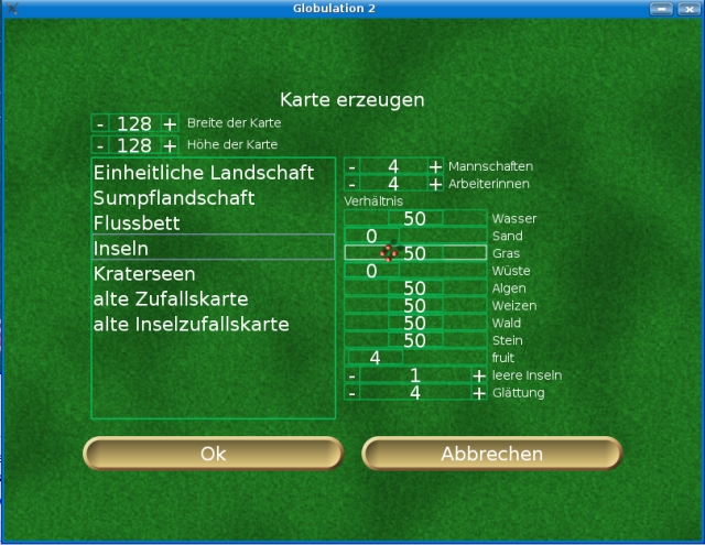 File:DeMap Editor generate.jpg