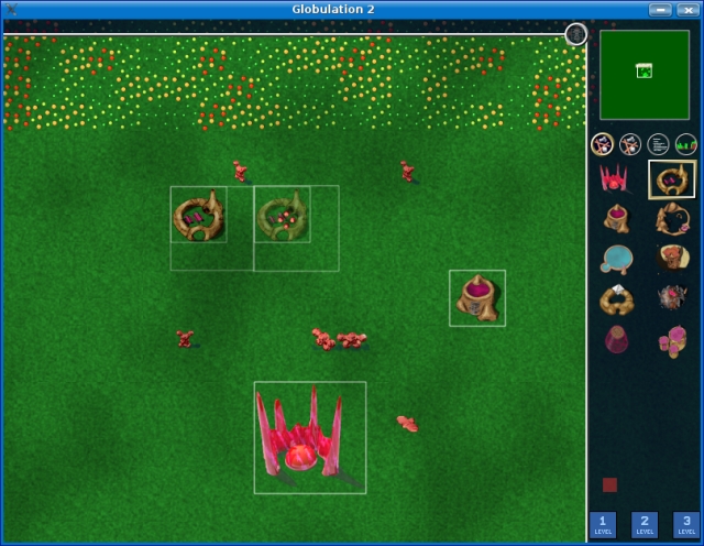 File:DeMap Editor in action.jpg