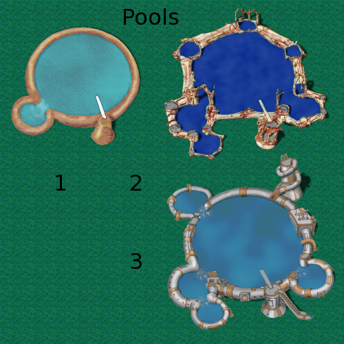 Image:Pools.png