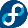 Fedora download.gif