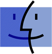 Mac download.gif