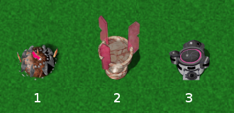 Image:def_towers.png