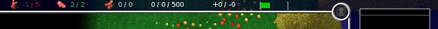 Image:TopLine.png