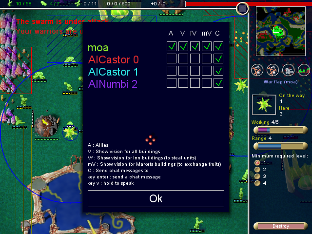 File:Game aliances.png
