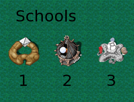 Image:Schools.png