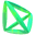 Image:Explorationflag.png