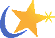 Mandriva download.gif