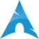 Archlinux-icon.png