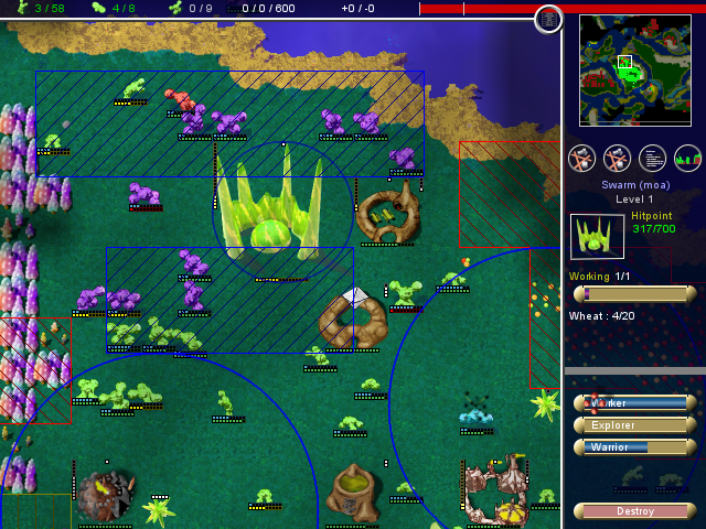 File:Colony under heavy atack.png