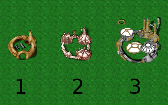 Image:inns.png