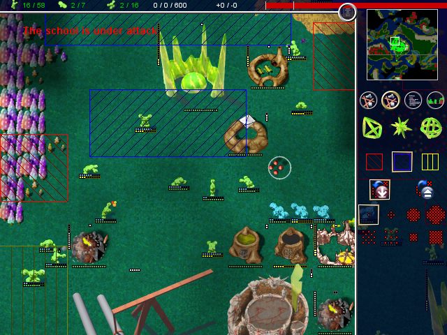 File:Using areas.png