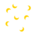 Image:Clear.png