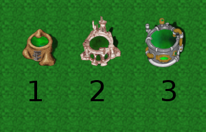 Image:hospital.png