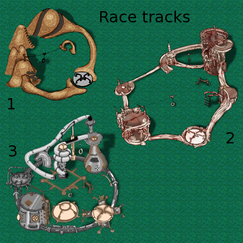Image:Racetracks.png