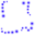 Image:Guard.png