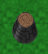 Image:wall1.png