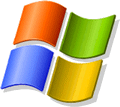 Windows download.gif