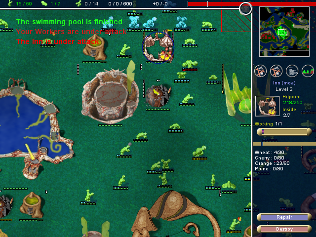 File:Colony inn under atack.png