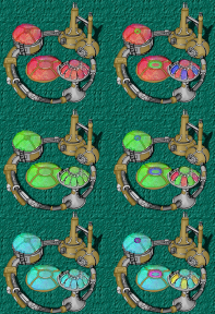 Colortrans.png