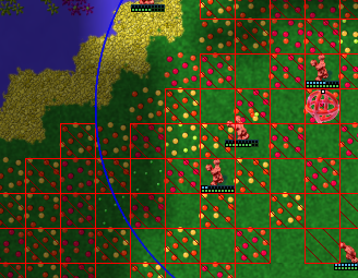 File:Checkerboardfarming5.png