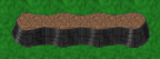 Image:wall.png