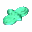 Image:exp.png