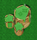 Image:market.png