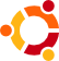 Ubuntu download.png