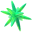 Image:warflag.png