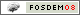 Fosdem08.png