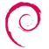 Debian download.png