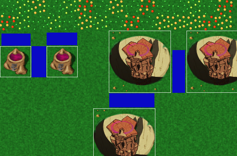 Image:Oneways.png