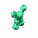 Image:Worker.png