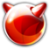 FreeBSD-logo.png