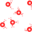 Image:Keepout.png