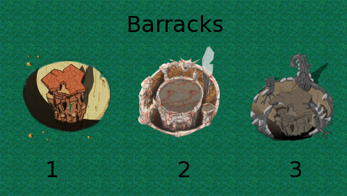 Image:barracks.png