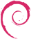 Debian download.gif