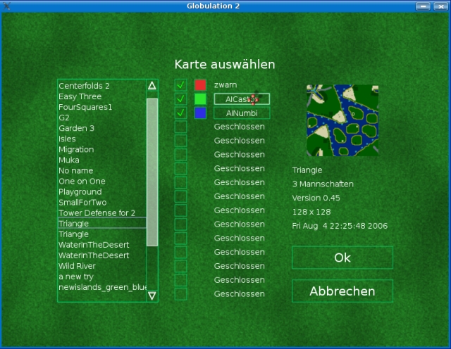 File:DeCustom game.jpg