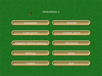 File:Fullscreen main menu.png
