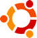 Ubuntu download.gif