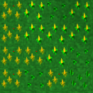 Wheat-cartoon.png