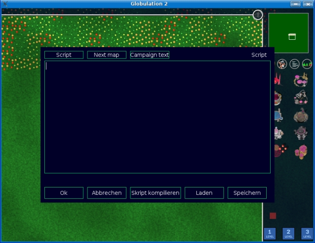 File:DeMap Editor scripting.jpg